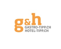 Gastro Tipp Logo