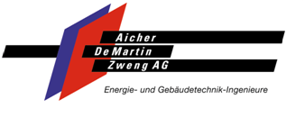 logo_aicherdemartinzweng AG_orginal