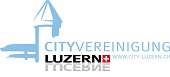 Citiy Luzern