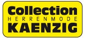Logo Kaenzig Mode