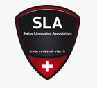 SLA Verband Logo Preise