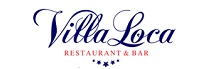 Villa Loca Logo