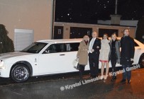 009875-freizeit-limousine