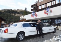 009881-freizeit-limousine