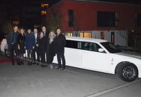 009884-freizeit-limousine
