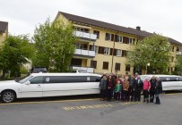 009912-freizeit-limousine