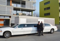 009945-freizeit-limousine