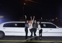 009956-freizeit-limousine