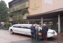 009995-freizeit-limousine