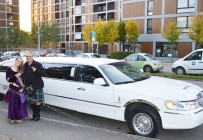 009999-freizeit-limousine