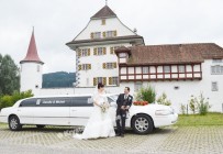 Hochzeits-limousine-mieten-009934