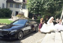 Hochzeits-limousine-mieten-009935