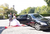 Hochzeits-limousine-mieten-009937