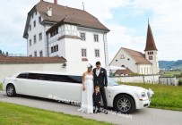 Hochzeits-limousine-mieten-009939
