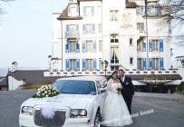 Hochzeits-limousine-mieten-009943