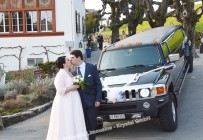 Hochzeits-limousine-mieten-009944