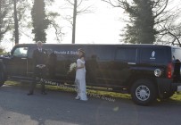 Hochzeits-limousine-mieten-009947