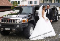 Hochzeits-limousine-mieten-009956
