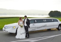 Hochzeits-limousine-mieten-009960