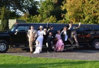 Hochzeits-limousine-mieten-009962