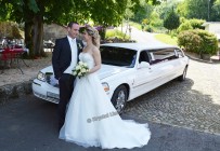 Hochzeits-limousine-mieten-009971