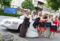 Hochzeits-limousine-mieten-009982