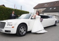 Hochzeits-limousine-mieten-009983