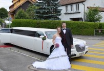 Hochzeits-limousine-mieten-009985