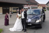 Hochzeits-limousine-mieten-009987