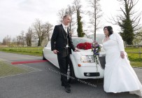 Hochzeits-limousine-mieten-009990