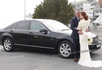 Hochzeits-limousine-mieten-009992