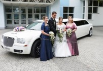 Hochzeits-limousine-mieten-60