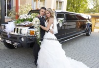 Hochzeits-limousine-mieten-61