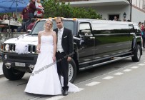 Hochzeits-limousine-mieten-64