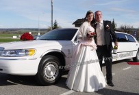 Hochzeits-limousine-mieten-70