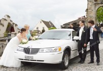 Hochzeits-limousine-mieten-71