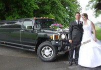 Hochzeits-limousine-mieten-75