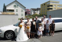 Hochzeits-limousine-mieten-85