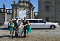 Hochzeits-limousine-mieten-88