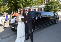 Hochzeits-limousine-mieten-89