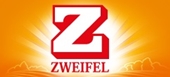 zweifel_logo