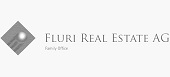 fluri_real_estate_logo_new_3_sw