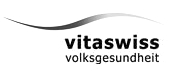 vitaswiss_logo_new_3_sw