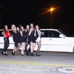 Express Limo