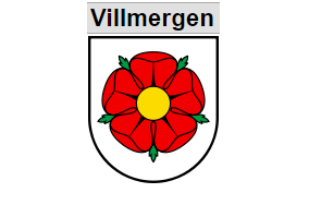 Gemeinde Villmergen AG