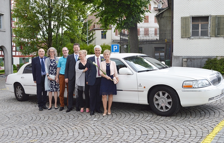 1-h-limousine-mieten