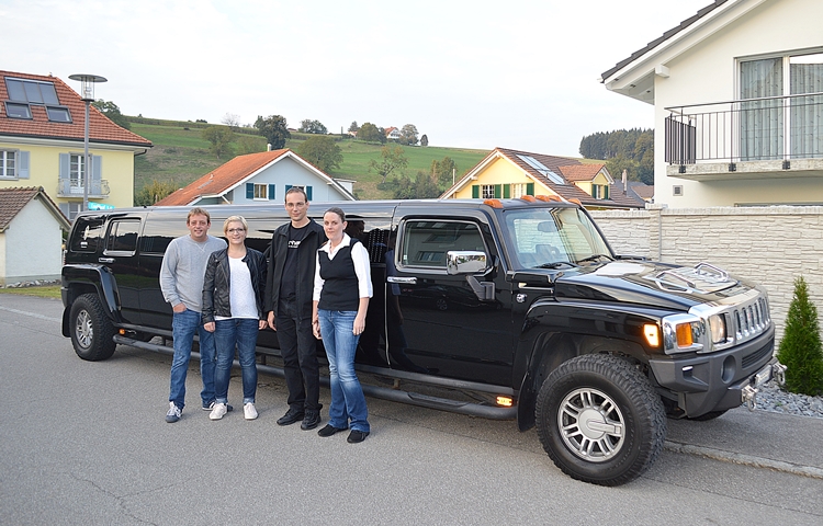 1-hochzeitstagsausflug-mit-hummer