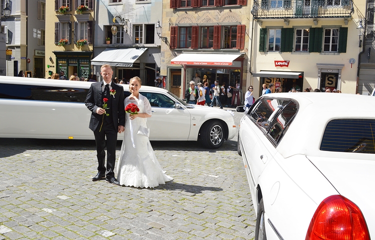 2-hochzeitslimos-fuer-meine-hochzeit