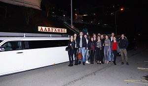 2-limos-geburtstag-fahrt