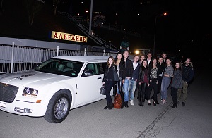 2-limos-geburtstag-zh
